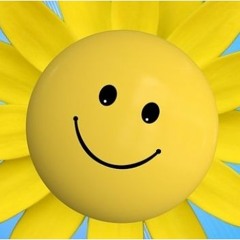 괜히 생각나(w/ Daun,윤서)