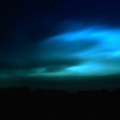 Waiting Demo (Acoustic Folk)