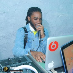 shawtboss JUGGLING PROMO MIX 1