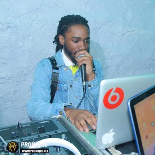 shawtboss JUGGLING PROMO MIX 1