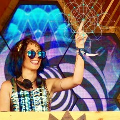 "ME, MYSELF & MY DREAMS" - Jan'19