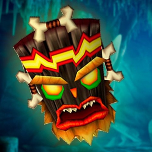 Melt Panic/Drain Bash REMASTERED