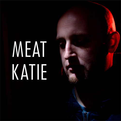 Meat Katie - Annie On One - 11.4.2004