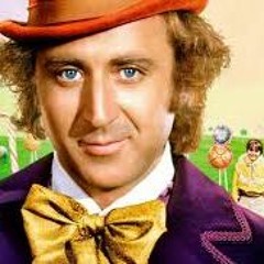 Pure Imagination