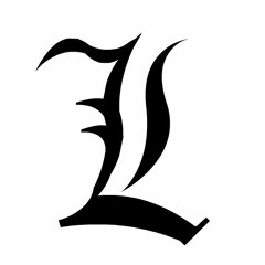 L's theme B + L's Ideology