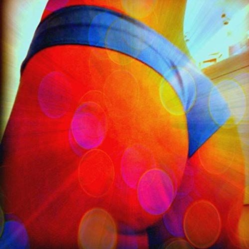 Her Ft.  RMC [Prod by RMC]