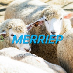 MERRIEP