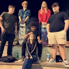 SHIT SHOW (Prod.Spydr)