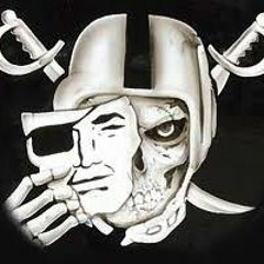 New Shit ft LILAc x WHITEMIC