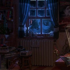 MINECRAFT LO-FI REMIX- B E T A / K I D