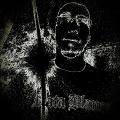 Depeche Mode - Everything Counts (V. Ruiz & T. Schumacher Remix mula-chan Edit) 「FREE_DOWNLOAD」