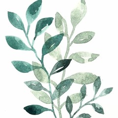 Ngây Thơ Vẩn Đục - Dã Khu Ca Thần - 天真有邪 - 野区歌神