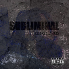 Dreaming ( Prod by. 9th Wonder)