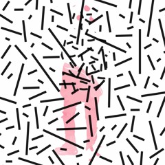 Timmy Flexx- Do Not Disturb