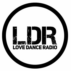 Sold My Soul - BRECKS (Original Mix)