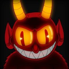 Gage - The Devil