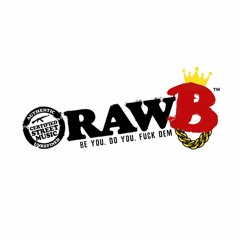 Body On Her (Feat. B.o.B, Raw B & Mogul) [Prod. By Mogul]