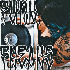 Chito Rana$ - RICHE$