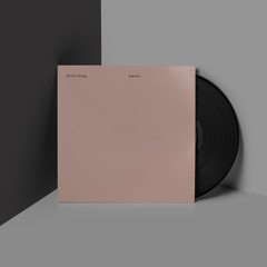 A1. Dennis Young - Creating Peace