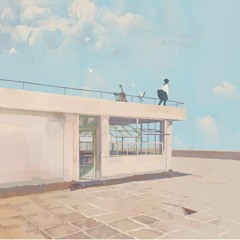 Lofi Music - ĐÃ QUÊN RỒI