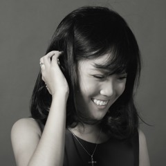 Quê Nhà (Hometown) | Written & Performed by Haily