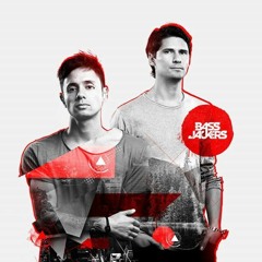 Bassjackers & TWIIG - ID (2019)