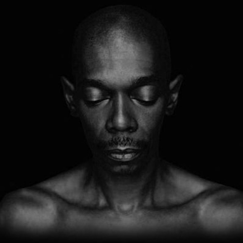 Faithless Best Of Hits & Remixes 2018 Mixed By JAYC