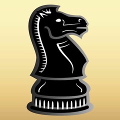 Glenn Turcic - Playin' Chess Freestyle