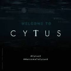 Cytus2 v1.0~v2.1 Songs