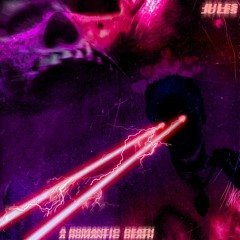 Sext Me (Ft. Rue) *Bonus Track*