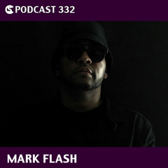 CSPodcast 332: Mark Flash