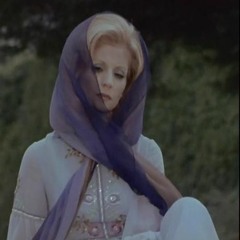 فكرك يا قلبي خسرنا - صباح