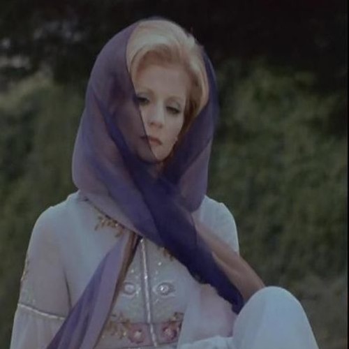 فكرك يا قلبي خسرنا - صباح