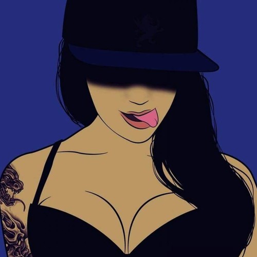 Bottom Of The Bottle - GRENADE