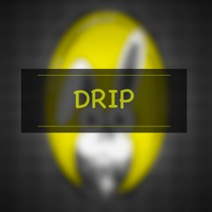 SOLD Drip - Sauce Walka Type Beat