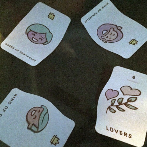 spring-fever-mixxx (UBUIBM01)