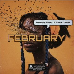 February-ft Emkay I