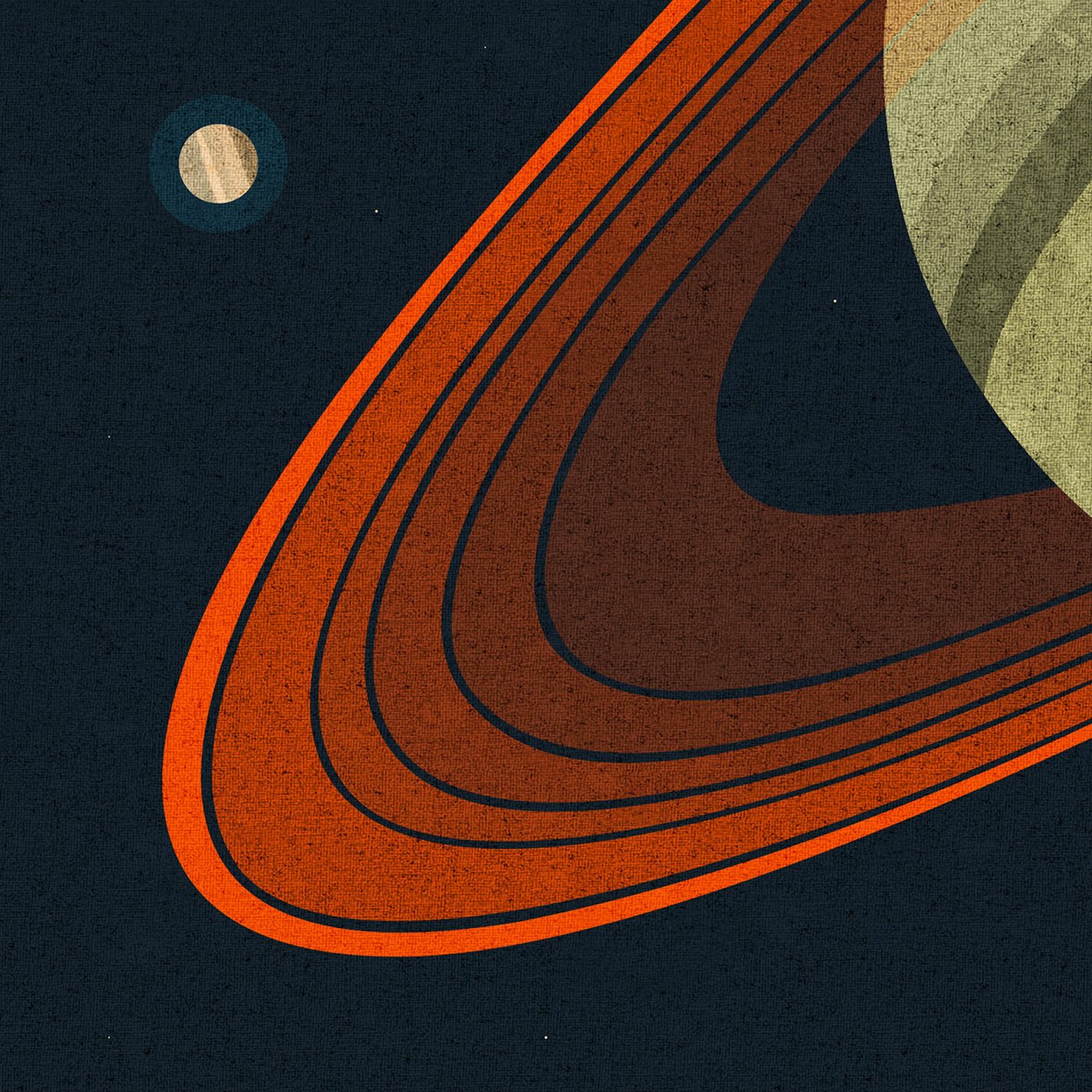 Micro Episode 001 episode artwork