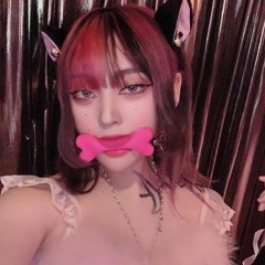 애완용 쥐 (가제) [PROD.Xtravulous]