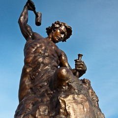 kosatka - Colossus [Full Album]