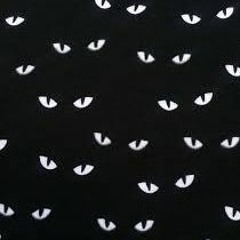 Sight On Me -PilliN (Feat. Lulin X Double One X Plan TV)(Prod.Krid)