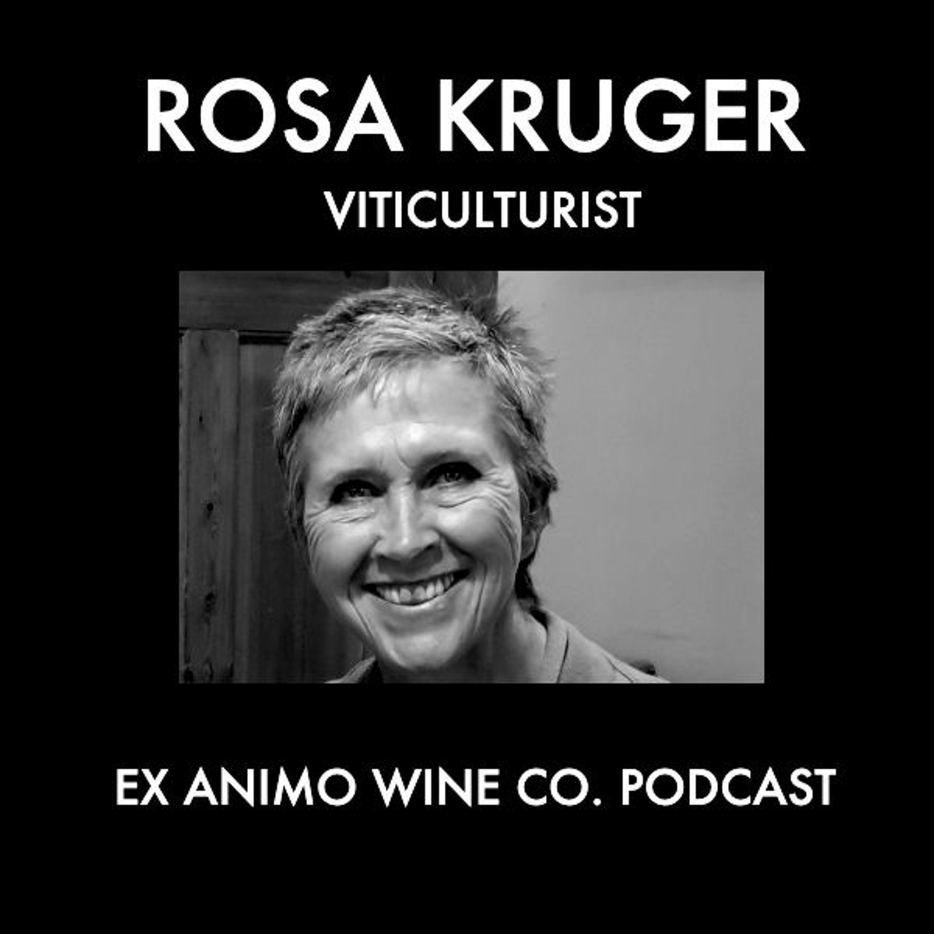 Ex Animo Wine Co.