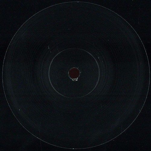 paheko - Mental turbulence