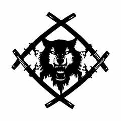 Xavier Wulf // Whiplash'd (Prod. Maso)