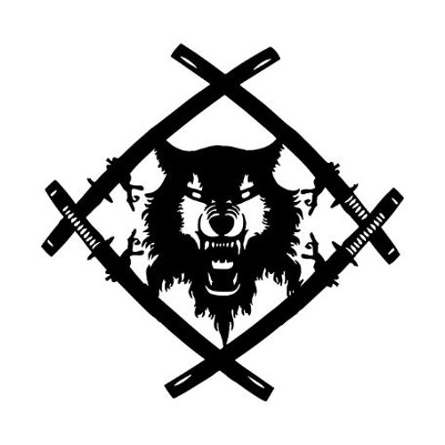 Xavier Wulf // Whiplash'd (Prod. Maso)