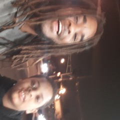 Rickrock self driving