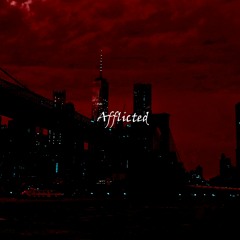 Artonoise