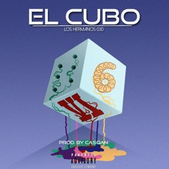 Intro (prod. by Peilo & casqan.)