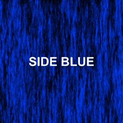 SIDE BLUE