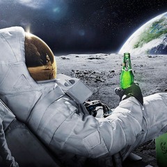 Männer - Herbert G. vs M.J Grille